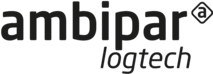 EXPENSE | AMBIPAR LOGTECH